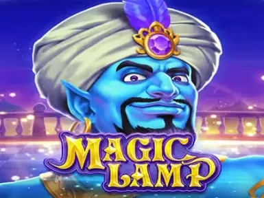 Jammy Monkey Casino screenshot
