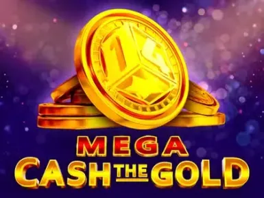 Jammy Monkey Casino screenshot