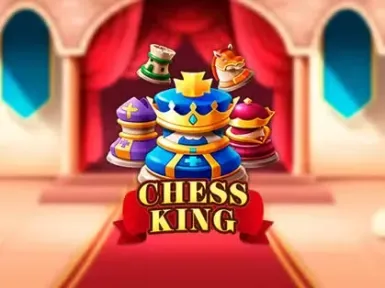 Jammy Monkey Casino screenshot